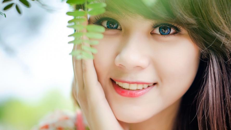 中国5年多来每年减少传统塑料袋约200亿只